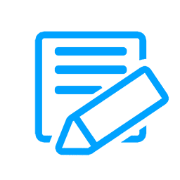 Временная Прописка в Мурманске Временная Регистрация в Мурманске